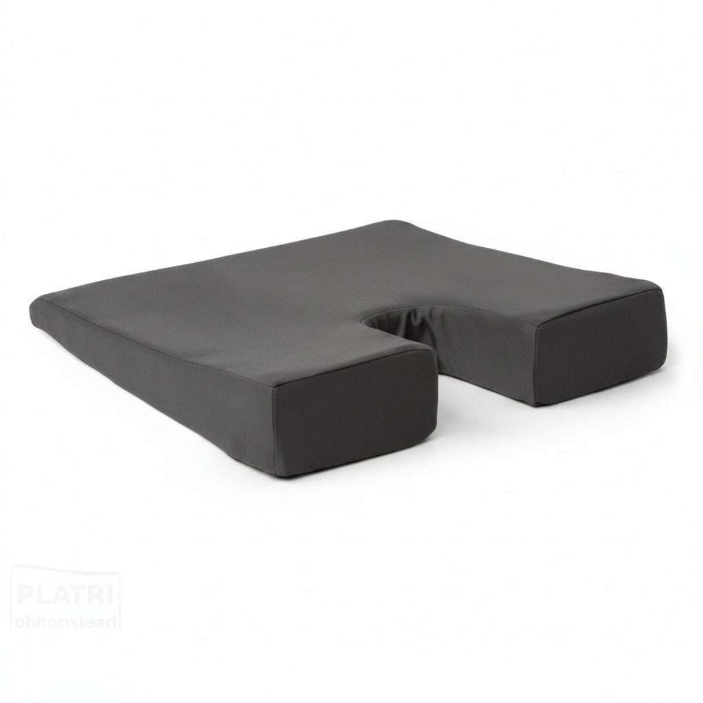 Coccyx Wedge Cushion
