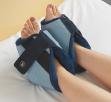 Heel Protector