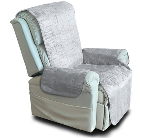 Lift Chair Cover