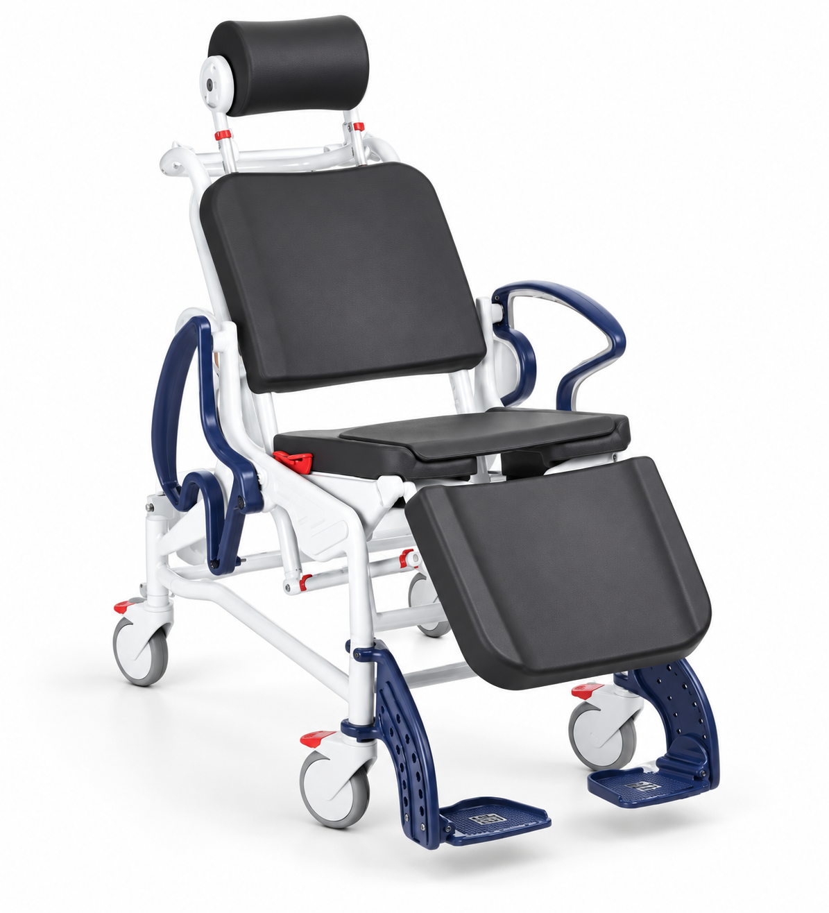 Rebotec Pheonix 200 Tilt