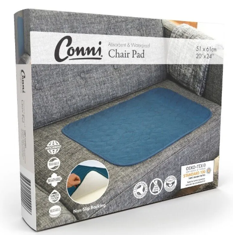 Conni Chair Pad