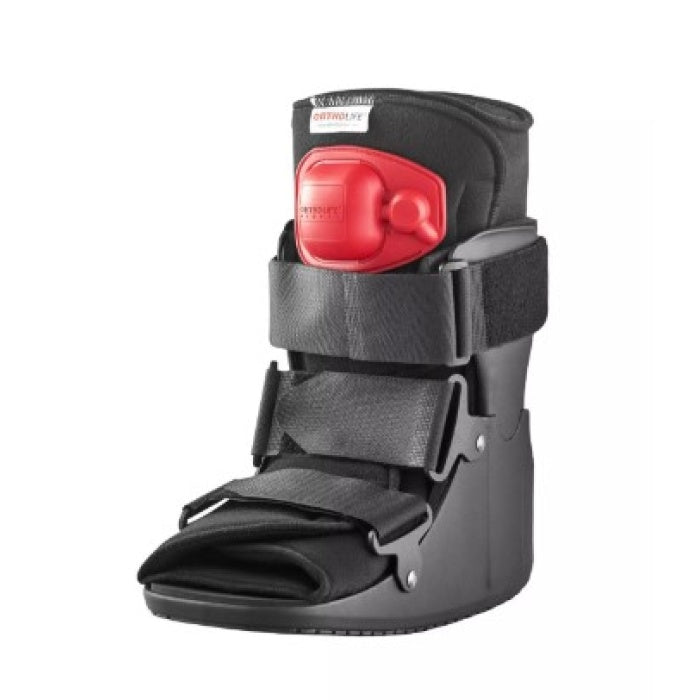 Ortholife Walker Boot