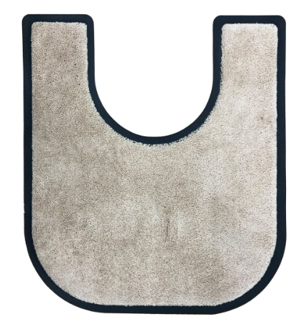 Better Living Toilet Surround Mat