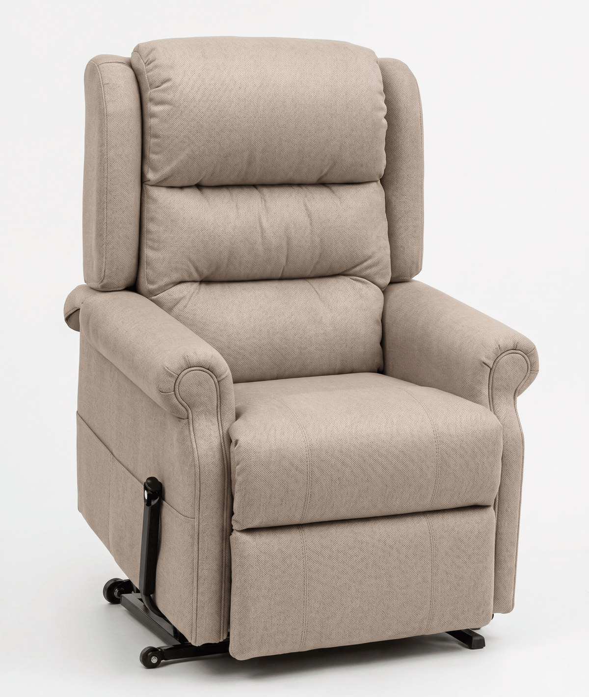 Lift Chairs