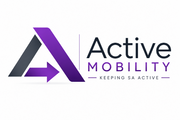 Active Mobility