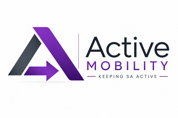 Active Mobility