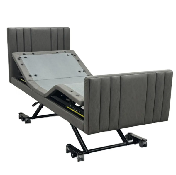 Alivio Jannali Multi-Function Bed