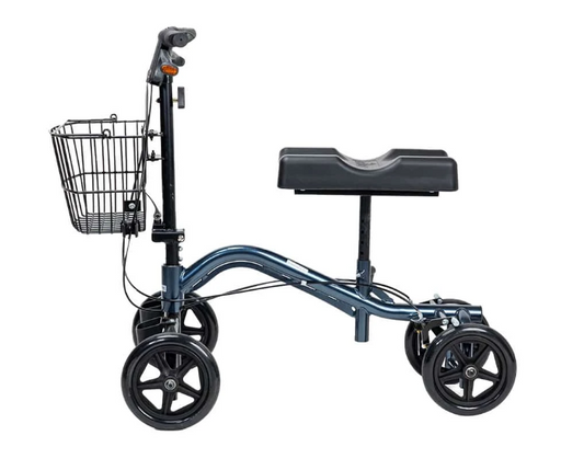 Premium Knee Walker
