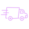 FAST DELIVERY