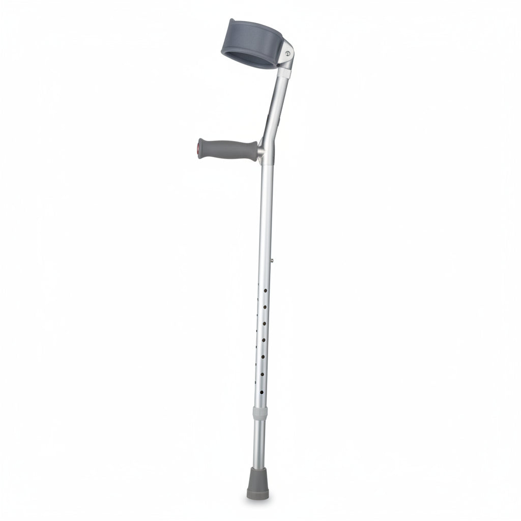 Elbow Crutches