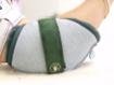 Elbow Protector