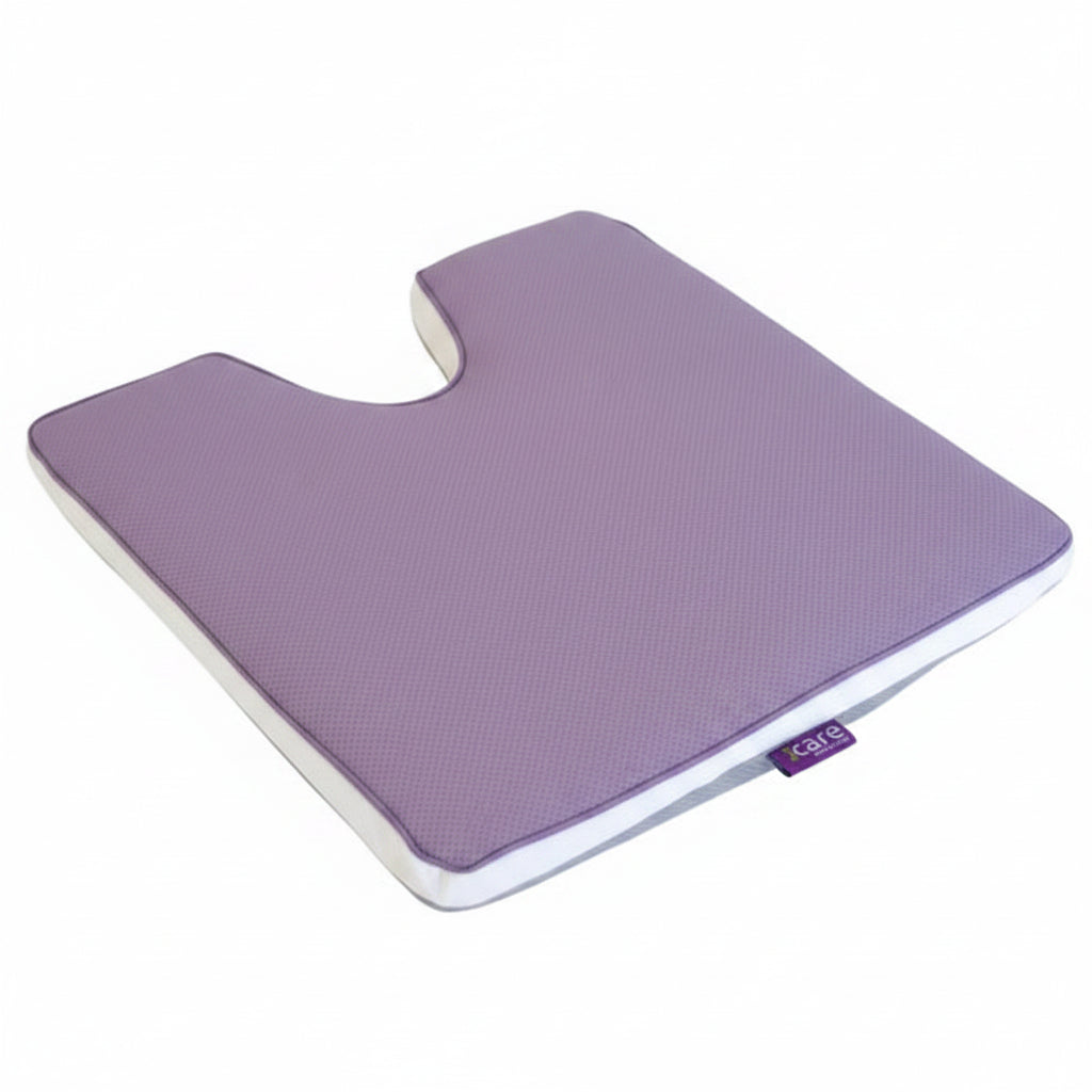 Seat Cushion