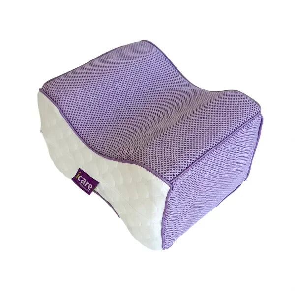 Knee Cushion