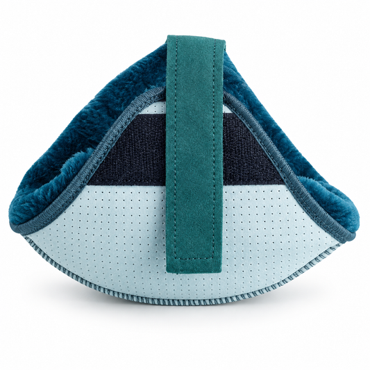 Elbow Protector