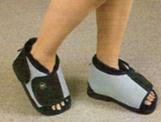 Pressure Care Boot