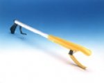 Reacher 26 with shoehorn