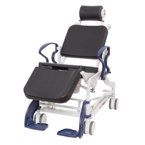 Rebotec Pheonix 200 Tilt