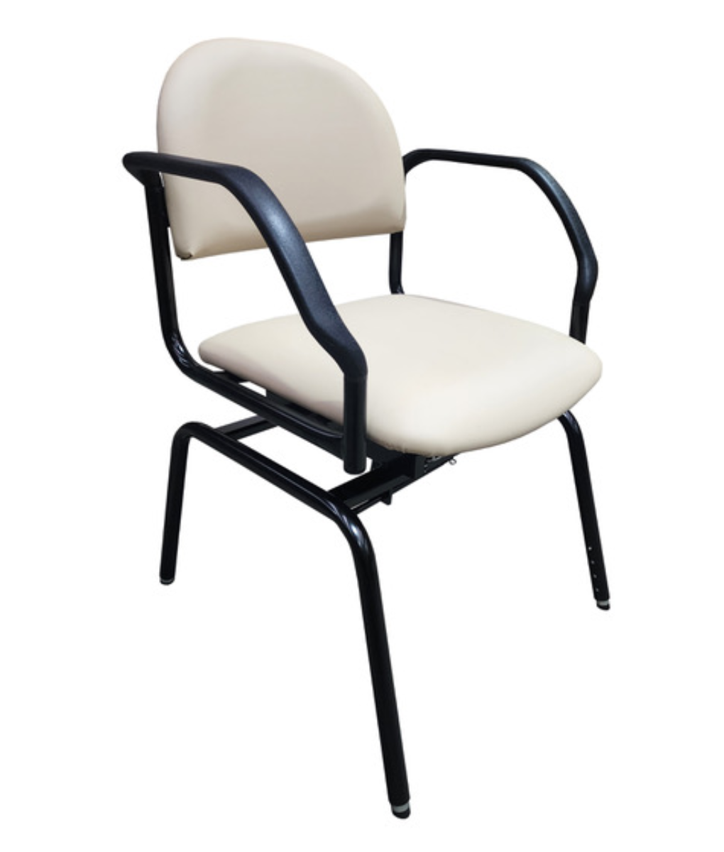 Revolution Chair