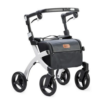 Rollz Flex 2.0 Incognito Walker