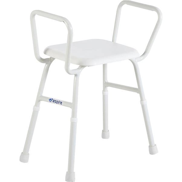 Shower Stool