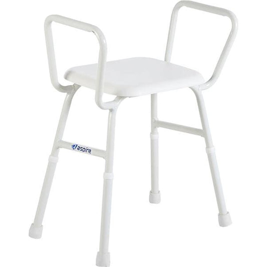 Shower Stool