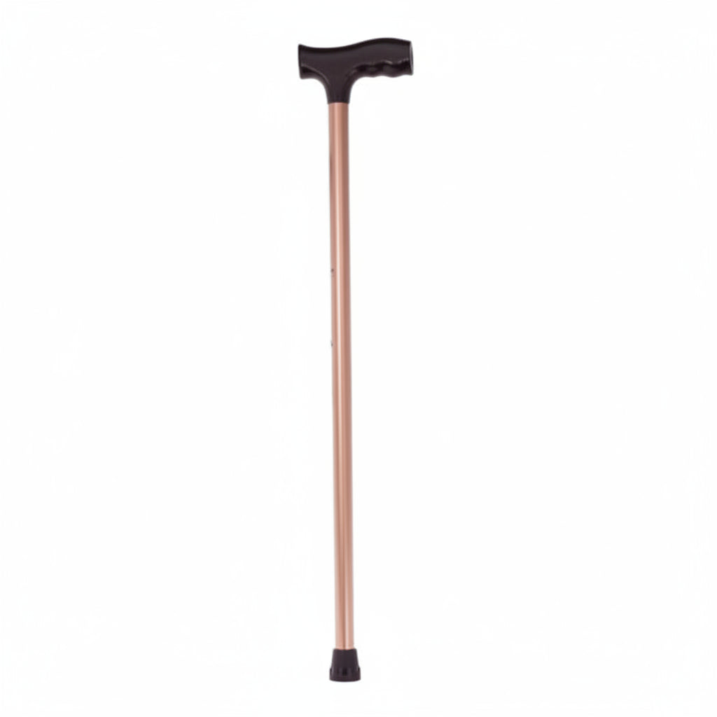 Walking Stick T-Handle
