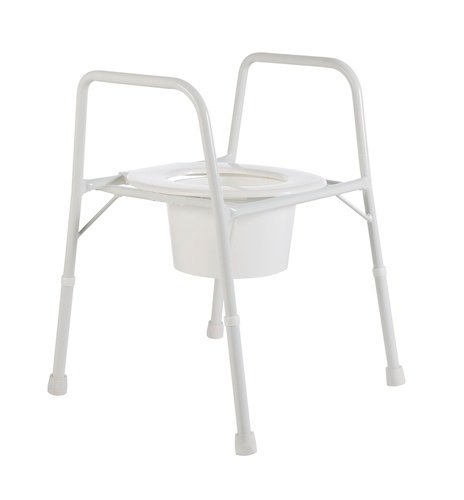 Toilet Seat Raiser