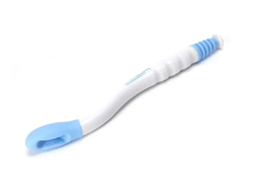 Buckingham Easy-wipe Bottom Wiper