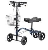 Premium Knee Walker