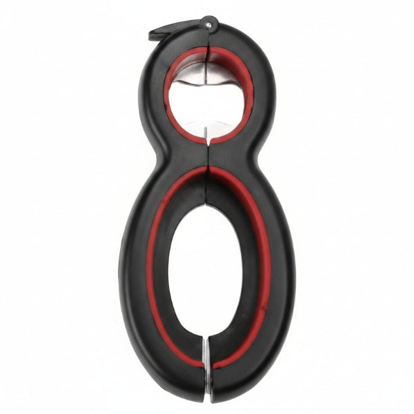 Progressive Prepworks 6 in 1 Multi Opener