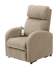 Prime ZG Lift Chair