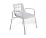 Shower_Chair_4f895fb0cf77f.png